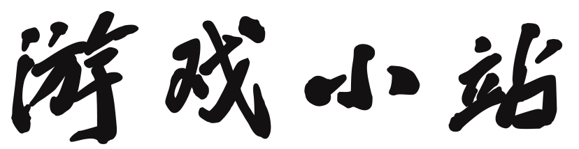 环球投资网
